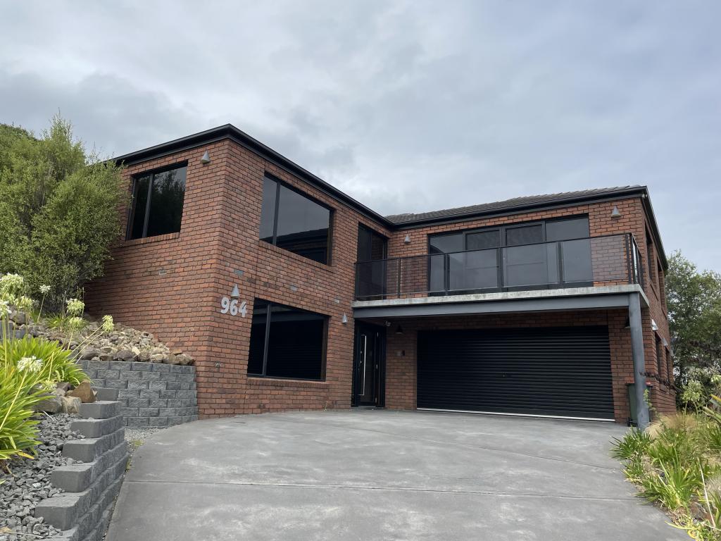 964 Oceana Dr, Tranmere, TAS 7018