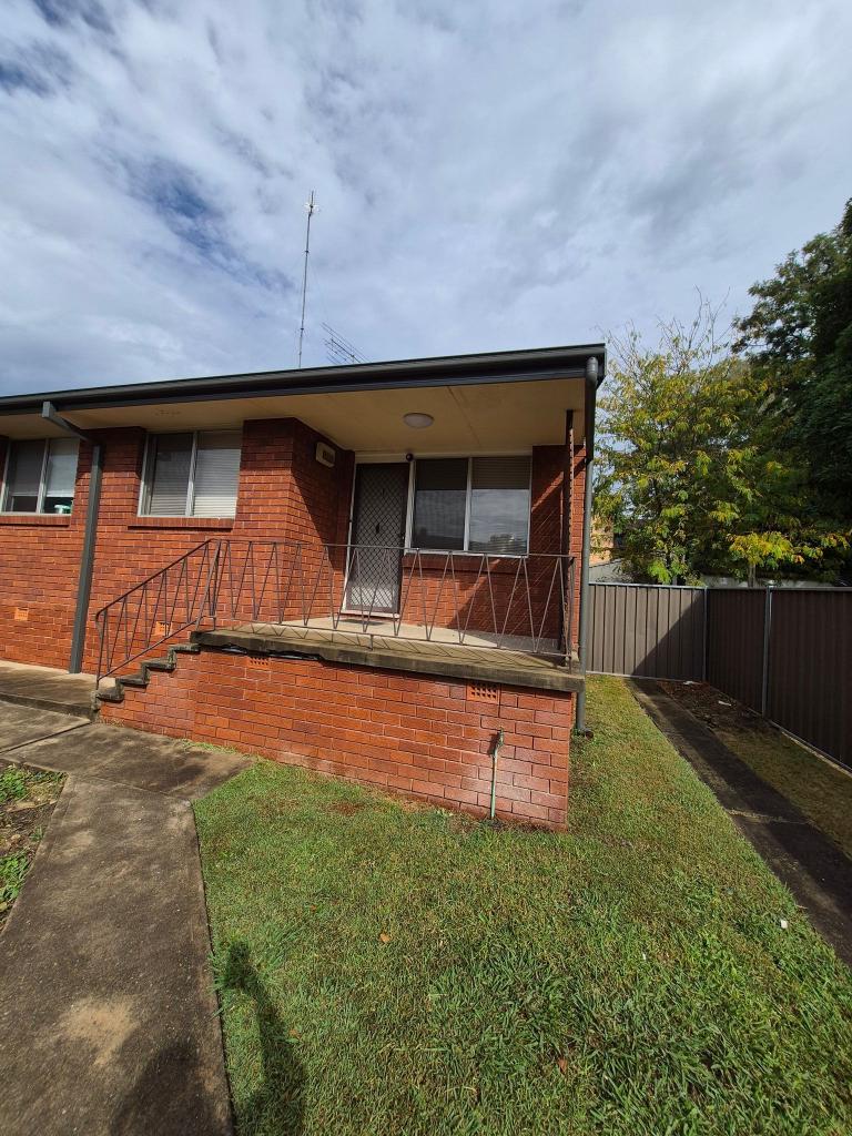 1/30a Gidley St, St Marys, NSW 2760