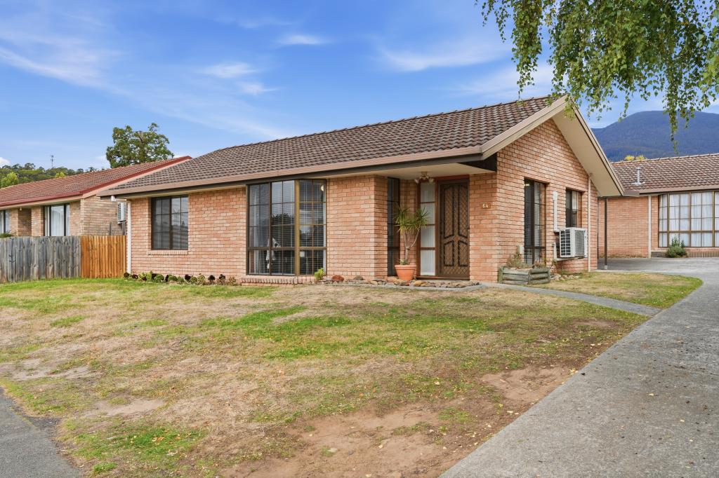1/64 WARIGA RD, GLENORCHY, TAS 7010