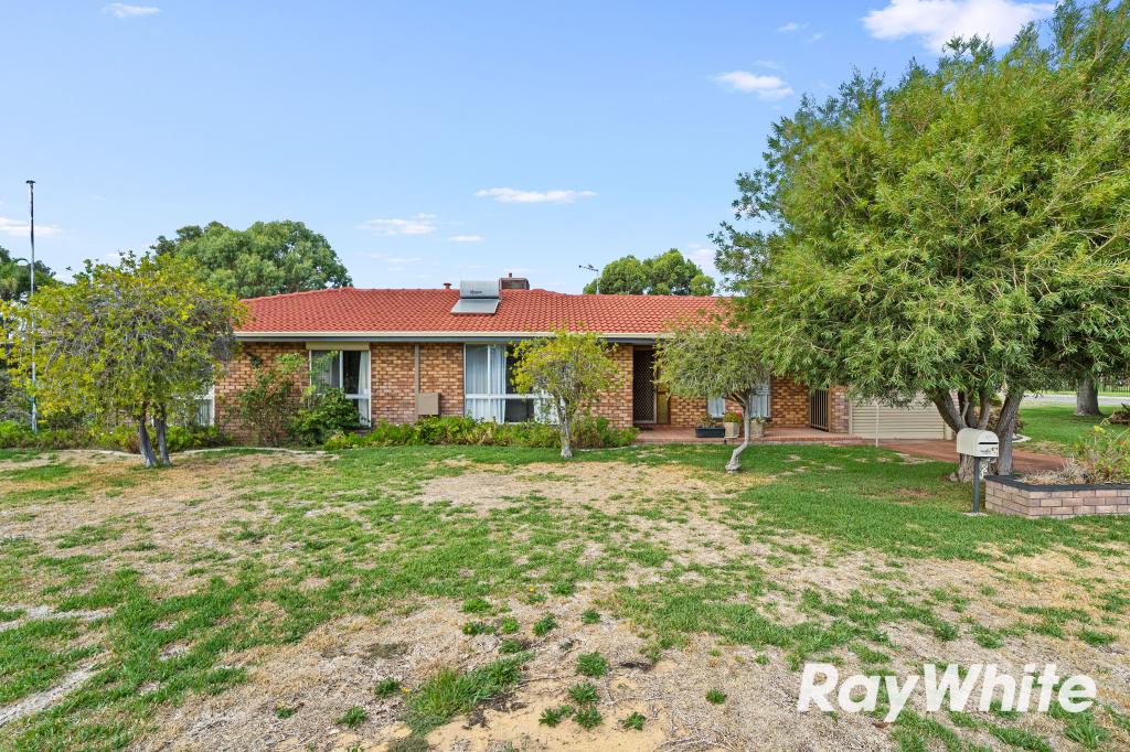 44 France St, Mandurah, WA 6210