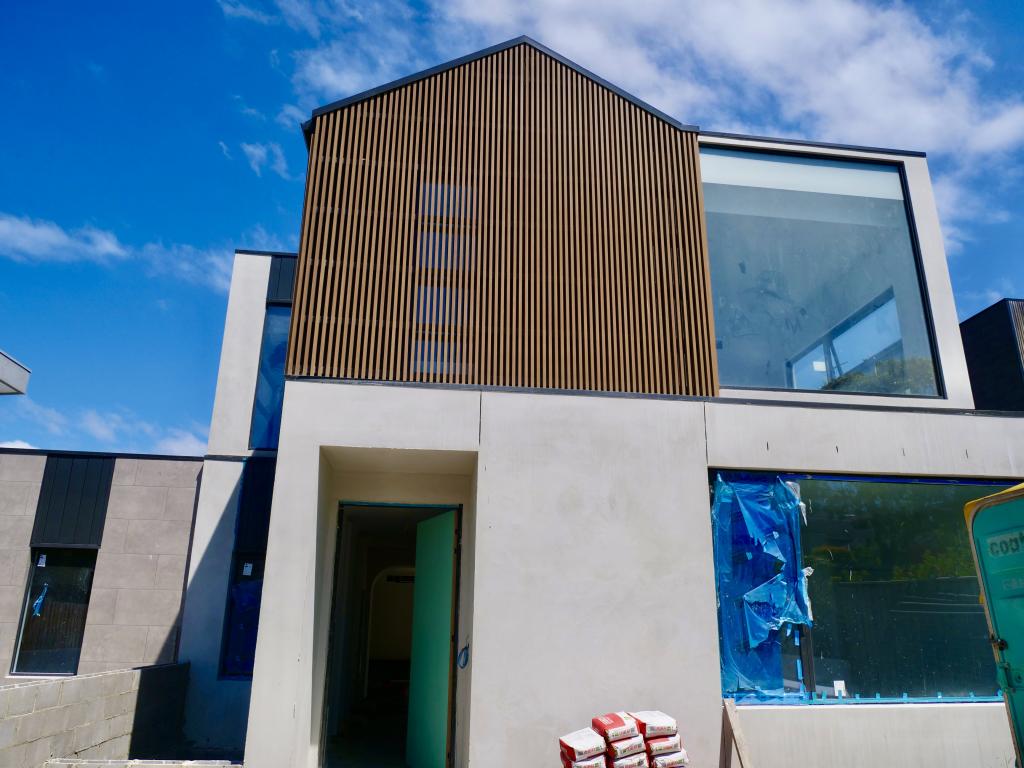 72 Martin Rd, Glen Iris, VIC 3146