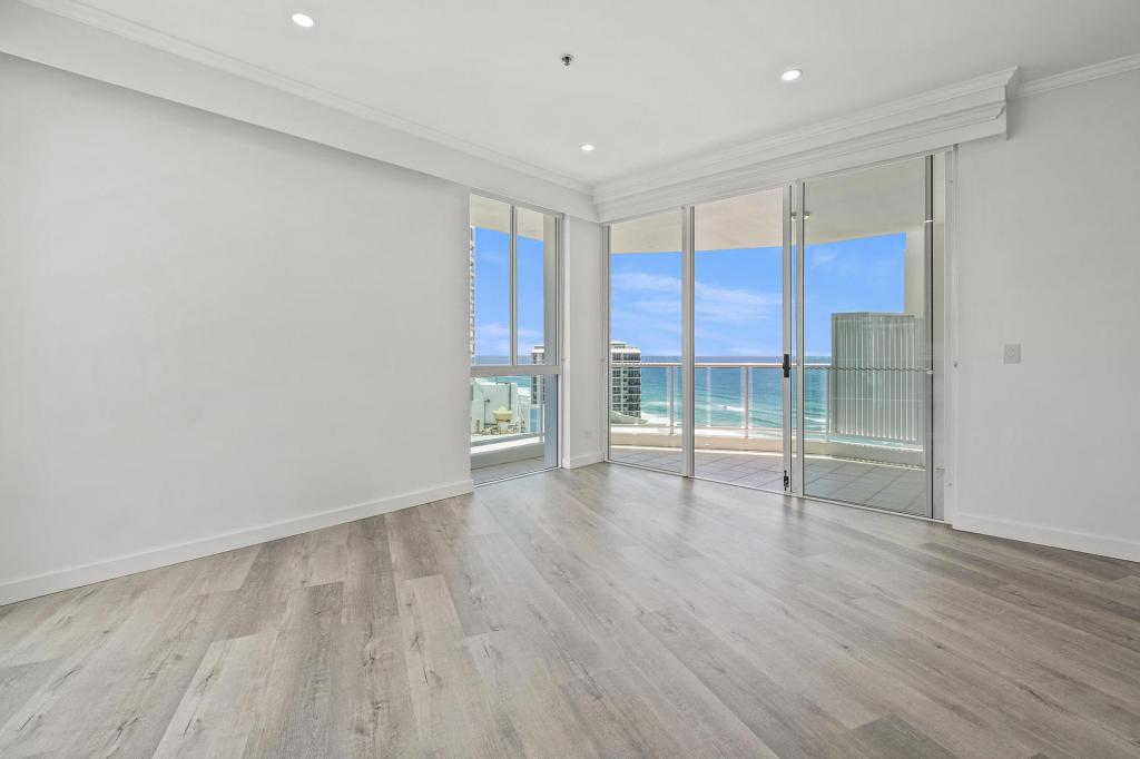 41/5 Woodroffe Ave, Main Beach, QLD 4217