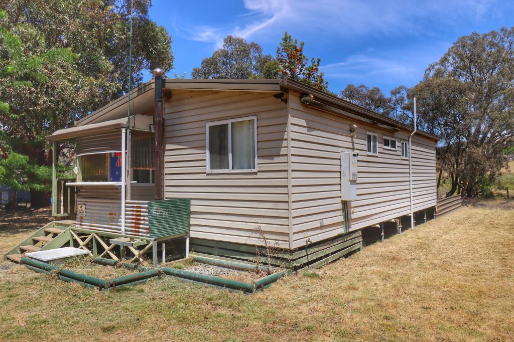 14-16 Main St, Darbys Falls, NSW 2793