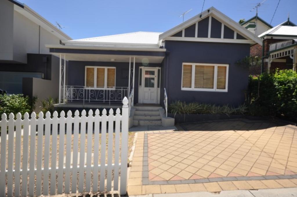 12 Venn St, North Perth, WA 6006