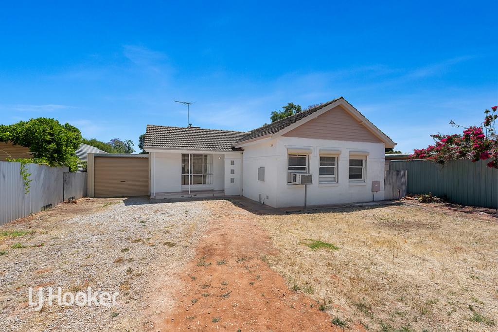 117 Halsey Rd, Elizabeth East, SA 5112