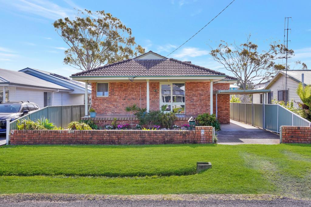 28 Davis Ave, Davistown, NSW 2251