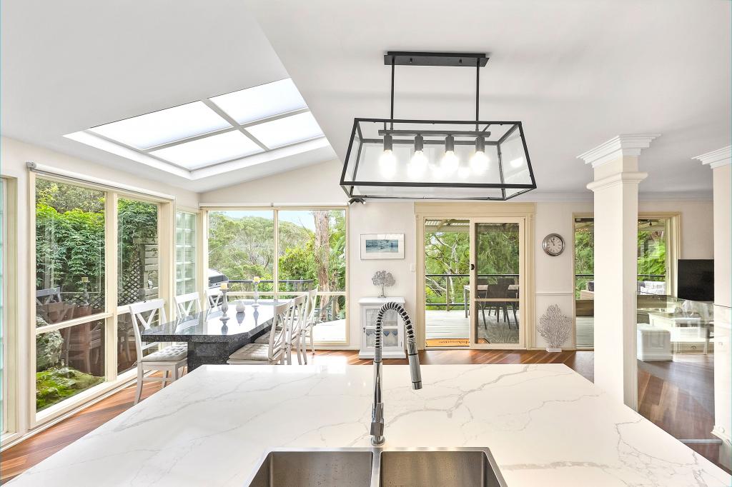 264 Quarter Sessions Rd, Westleigh, NSW 2120