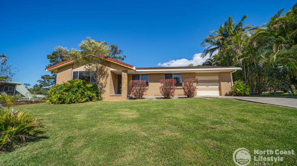 12 Rajah Rd, Ocean Shores, NSW 2483