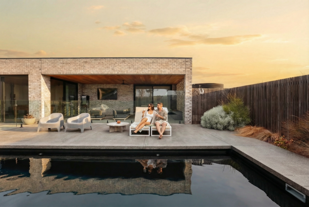 65-69 Viminaria Rd, Harmers Haven, VIC 3995