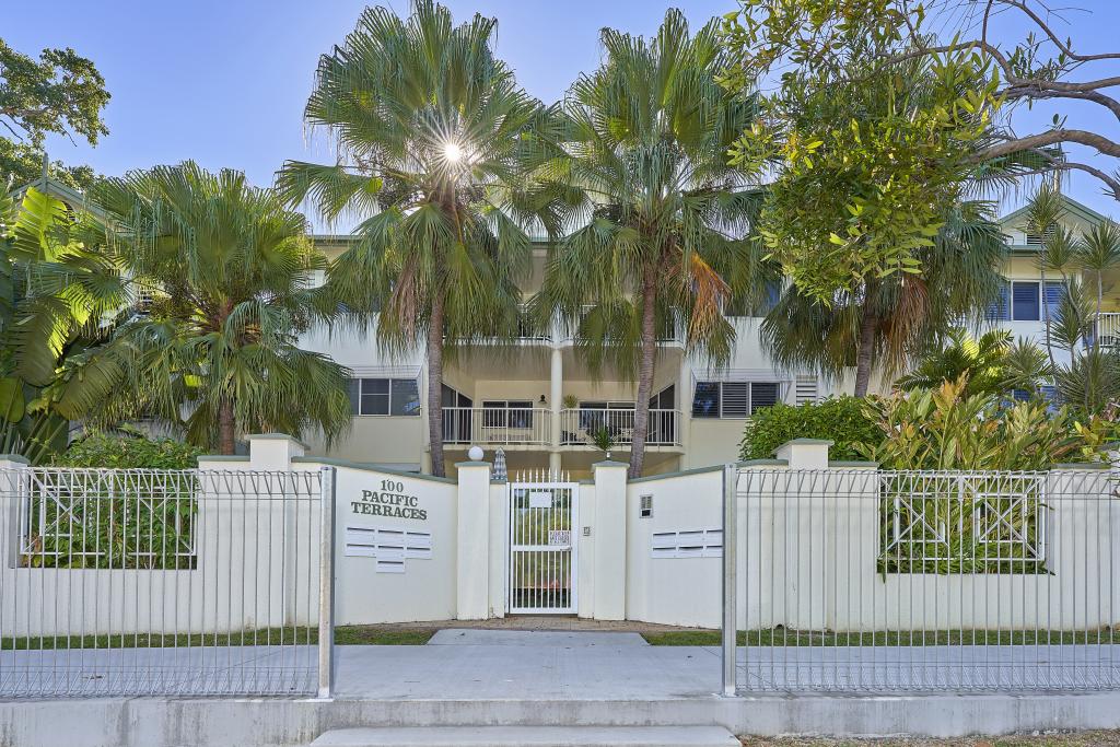 6/98-100 Moore St, Trinity Beach, QLD 4879