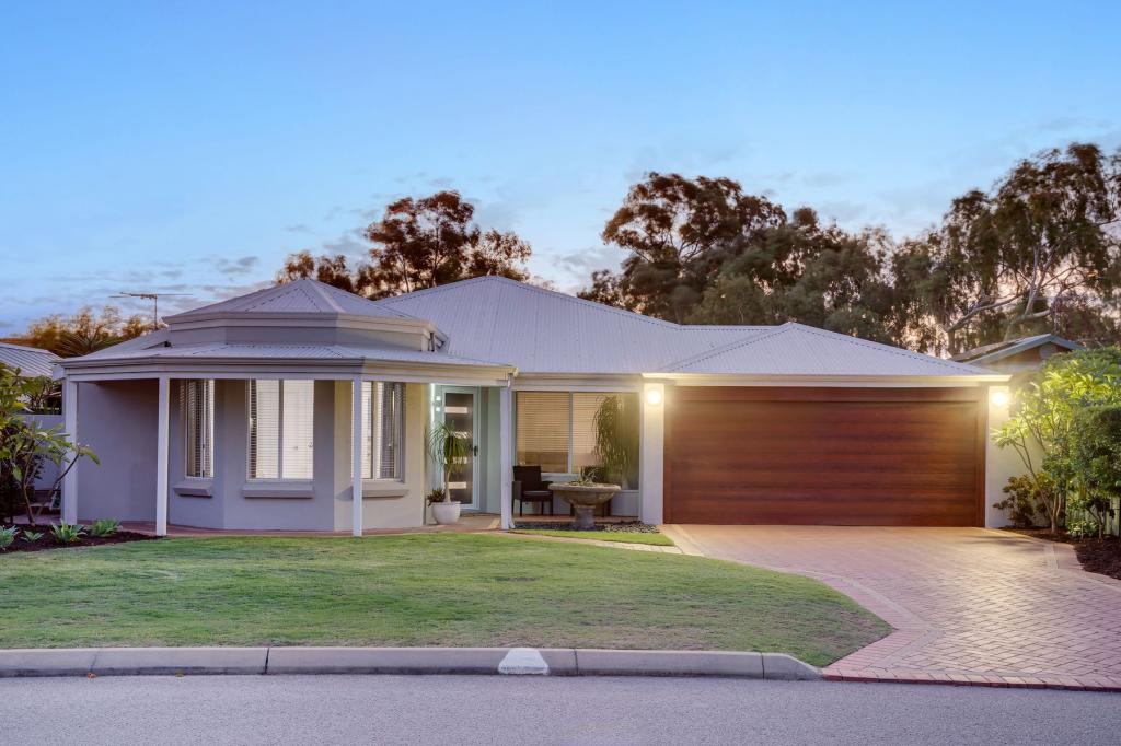 13 Manjimup Pl, Gwelup, WA 6018