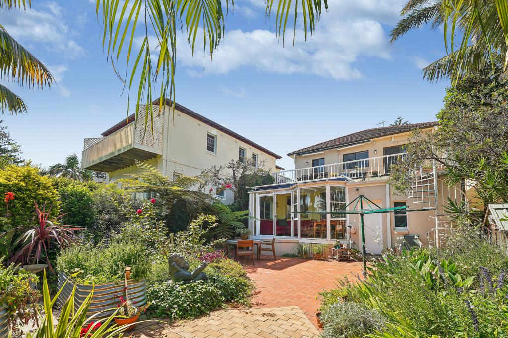 1&2/11 Tower St, Vaucluse, NSW 2030