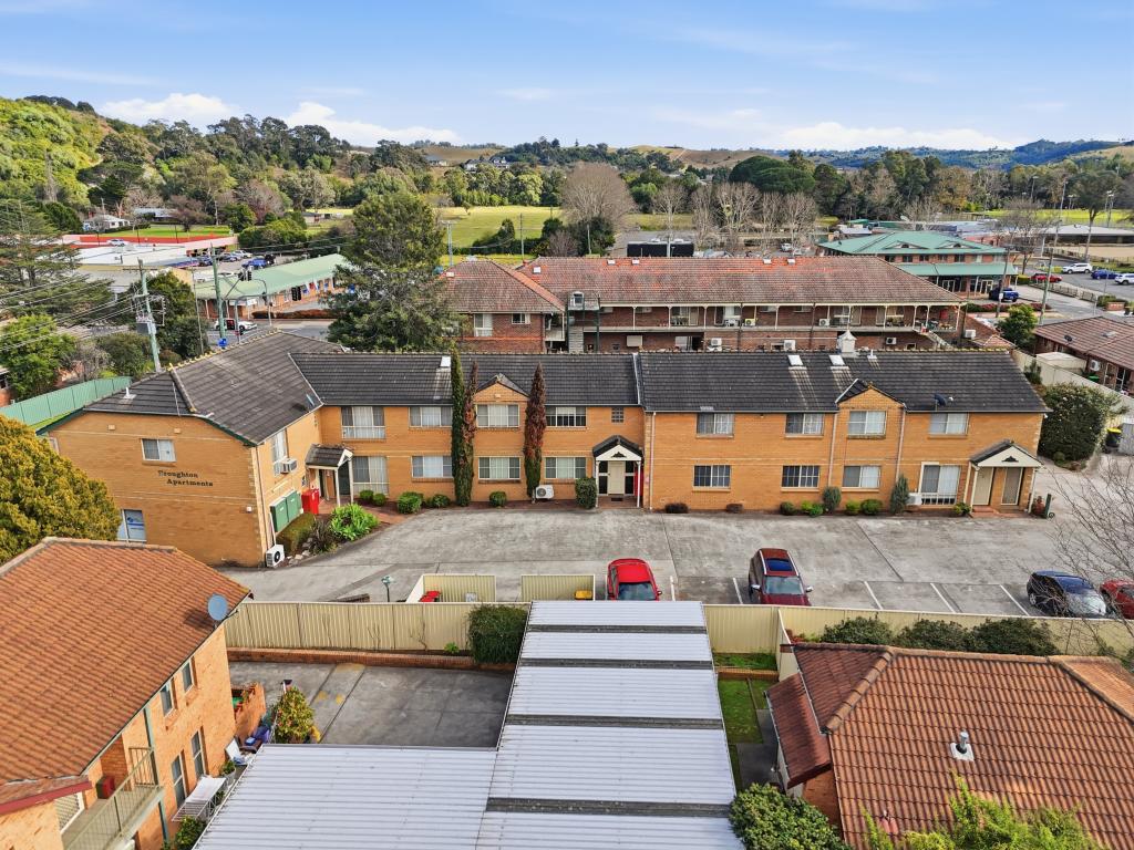 11/4 Margaret St, Picton, NSW 2571
