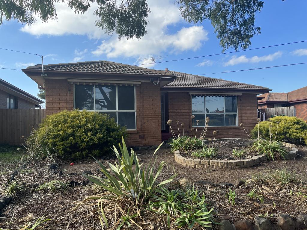 12 Glamorgan Ave, Werribee, VIC 3030