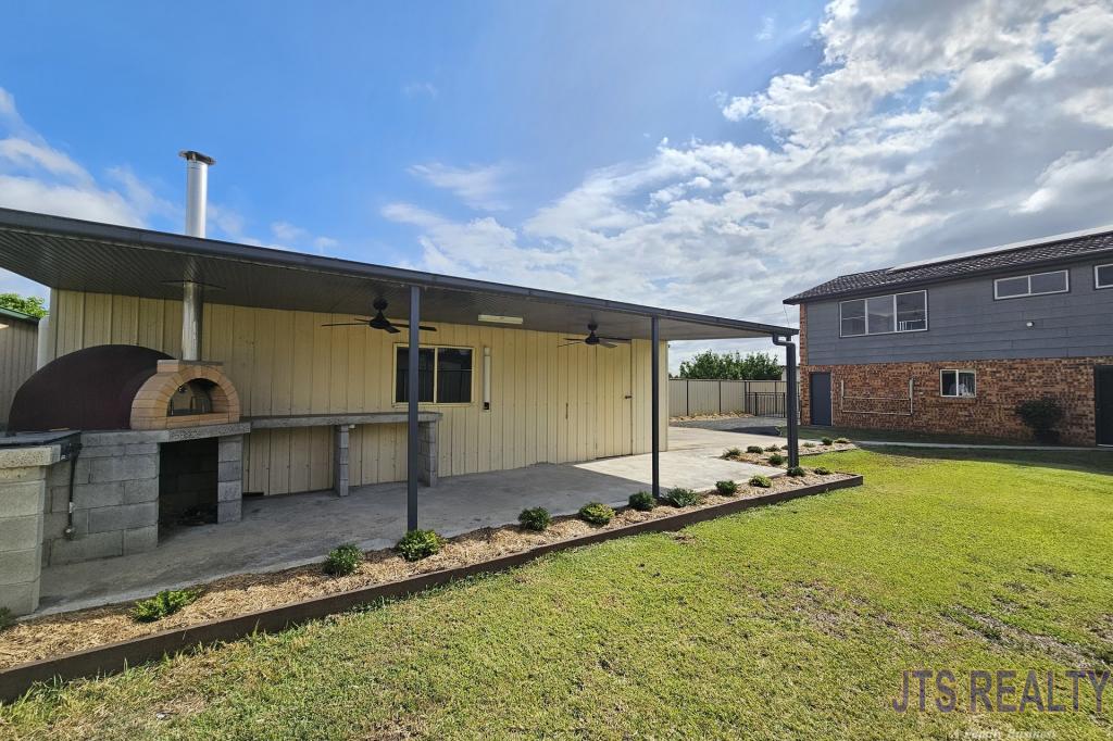 102 Palace St, Denman, NSW 2328