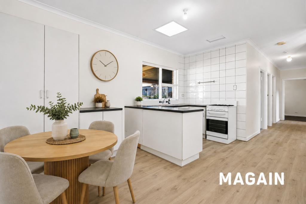 5 Thames Dr, Reynella, SA 5161