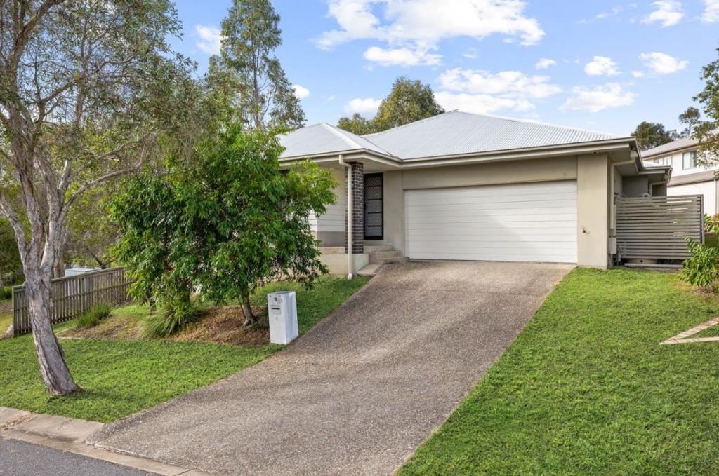 1/4 Pimento Pl, Springfield Lakes, QLD 4300