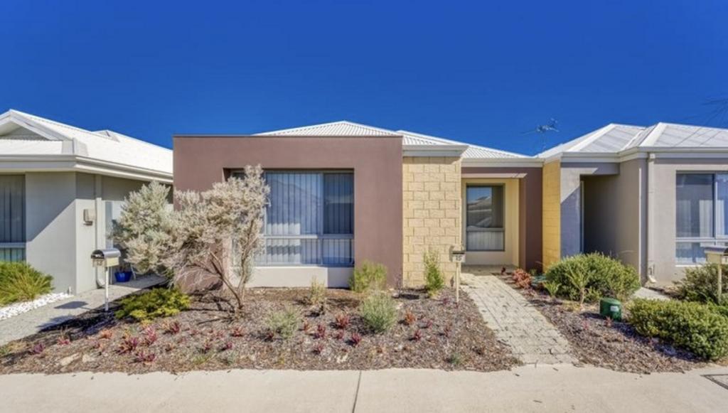 15 Keelson Way, Alkimos, WA 6038