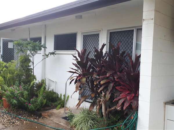 4/55 Moore St, Trinity Beach, QLD 4879
