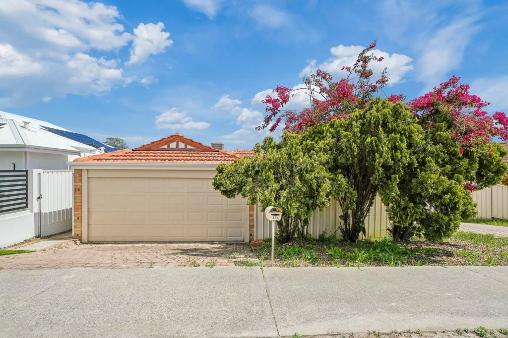 1/13 Stannard St, St James, WA 6102
