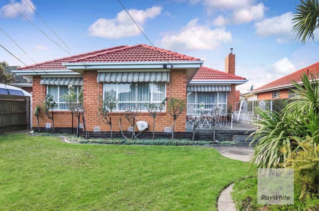 59 South Circular Rd, Gladstone Park, VIC 3043