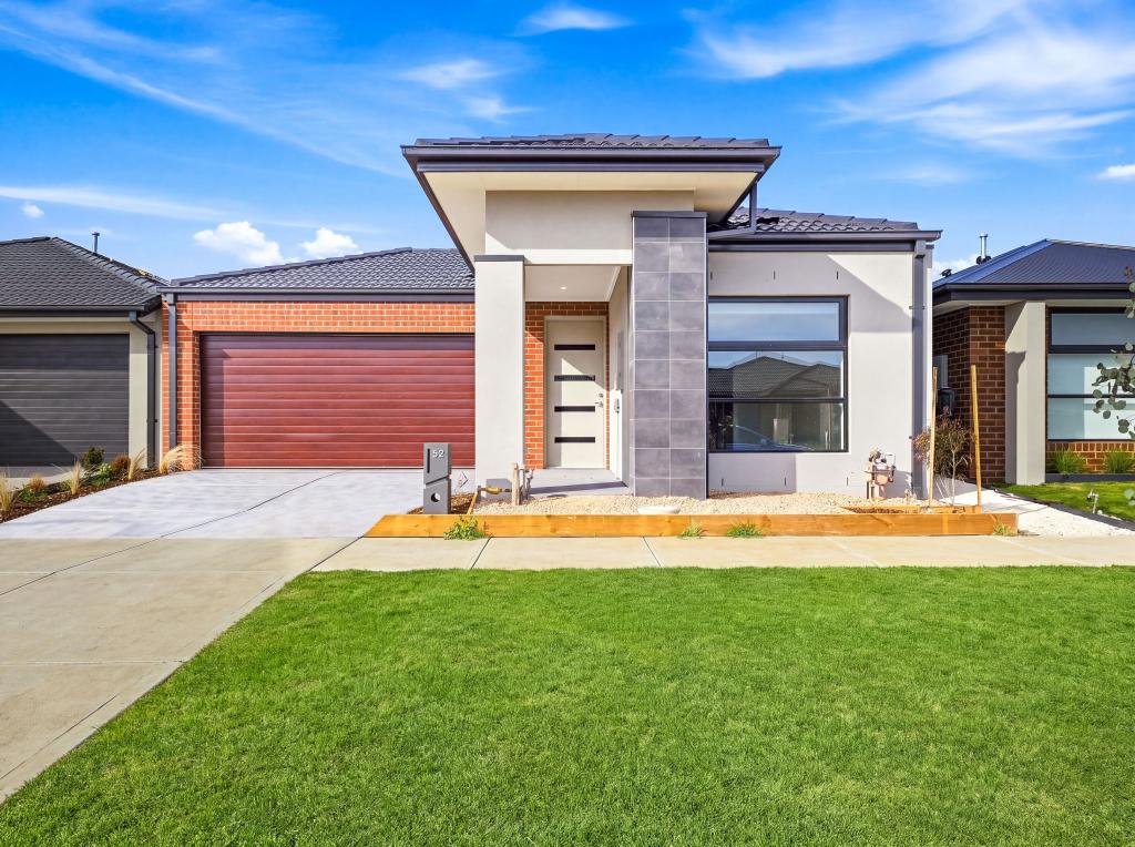 52 Archer Dr, Lara, VIC 3212