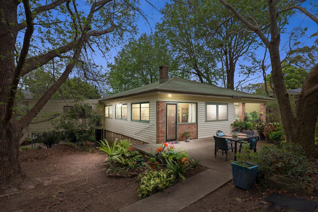 506 Terrigal Dr, Terrigal, NSW 2260