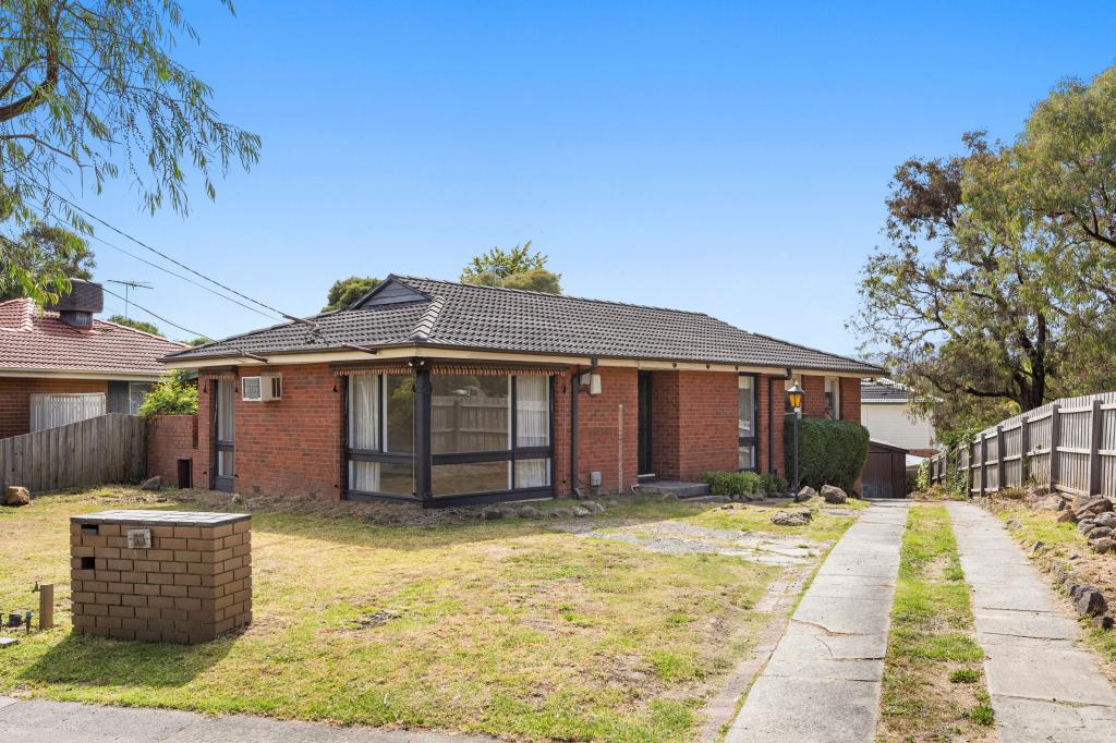 53 Tamar St, Bayswater, VIC 3153