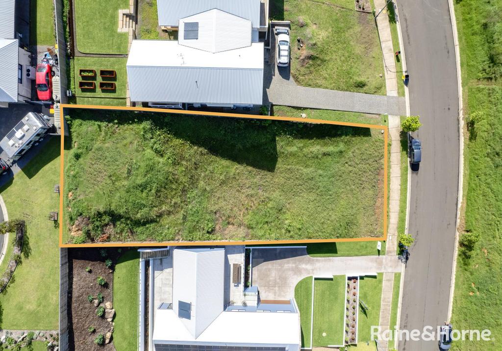 40 Parker Cres, Berry, NSW 2535