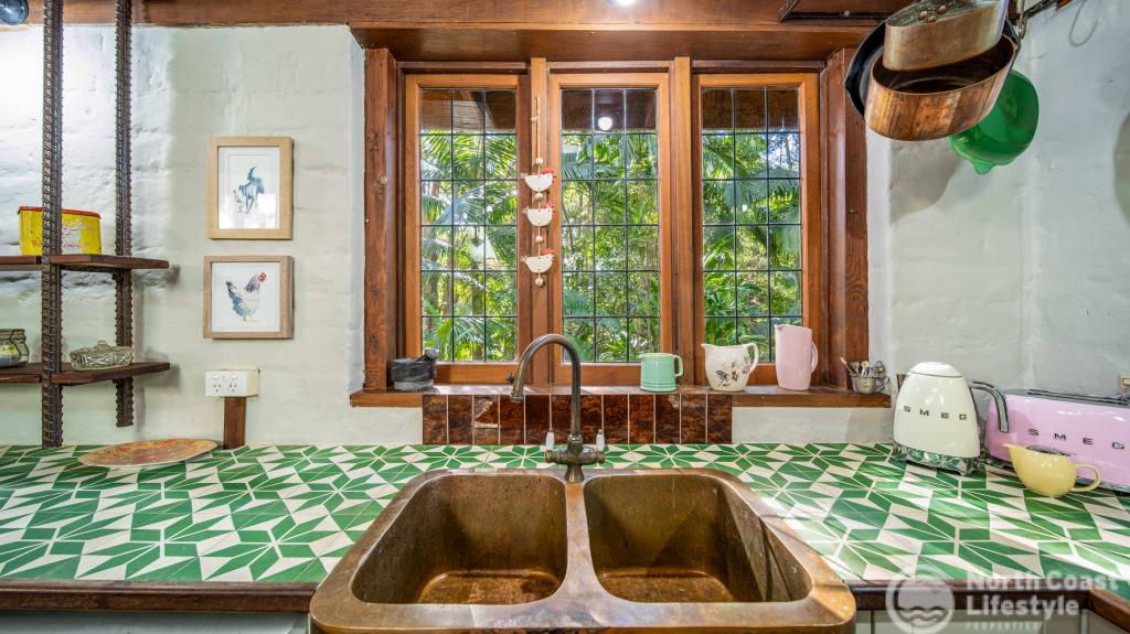 106 Hunter St, Burringbar, NSW 2483