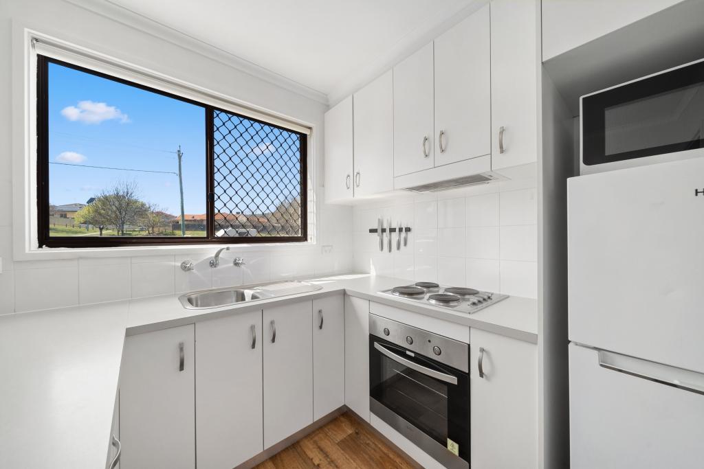 3/47 Booth St, Queanbeyan East, NSW 2620