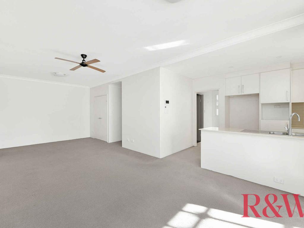 107/6 Bidjigal Rd, Arncliffe, NSW 2205