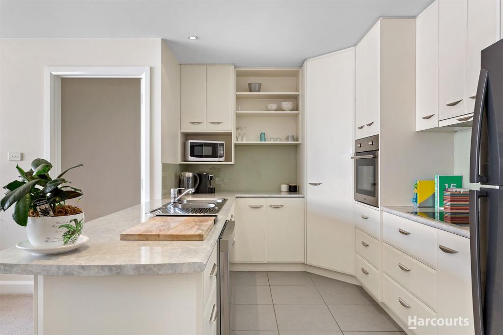 2/105 George St, Launceston, TAS 7250
