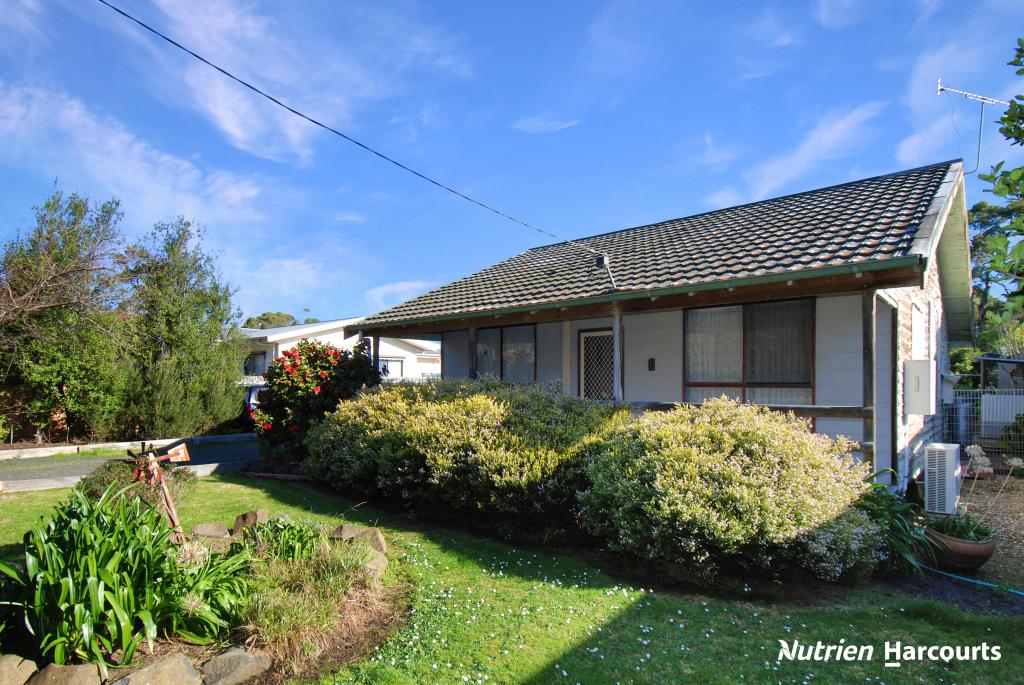 53 Yarram-Port Albert Rd, Langsborough, VIC 3971
