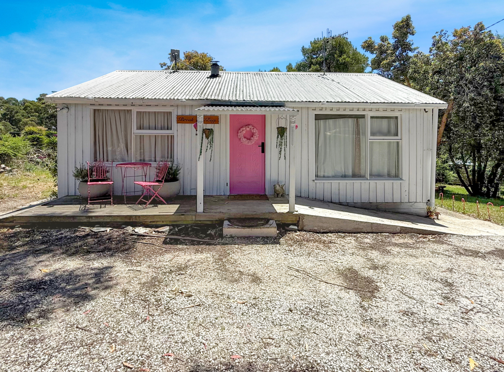 36 Yanns Rd, Rocky Cape, TAS 7321