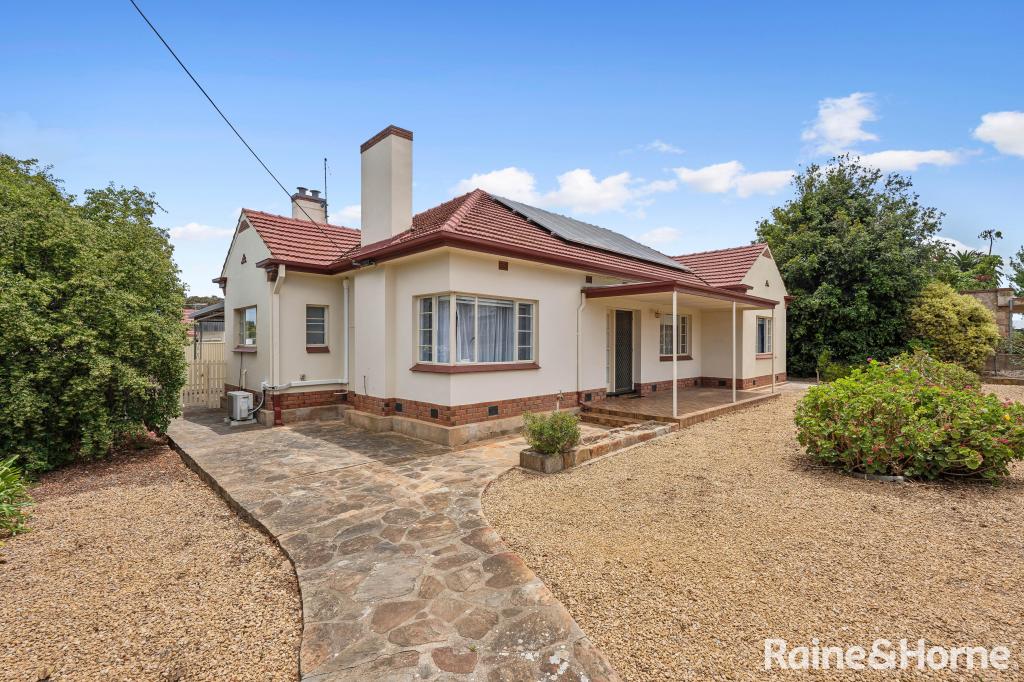 15 Myall Ave, Murray Bridge, SA 5253