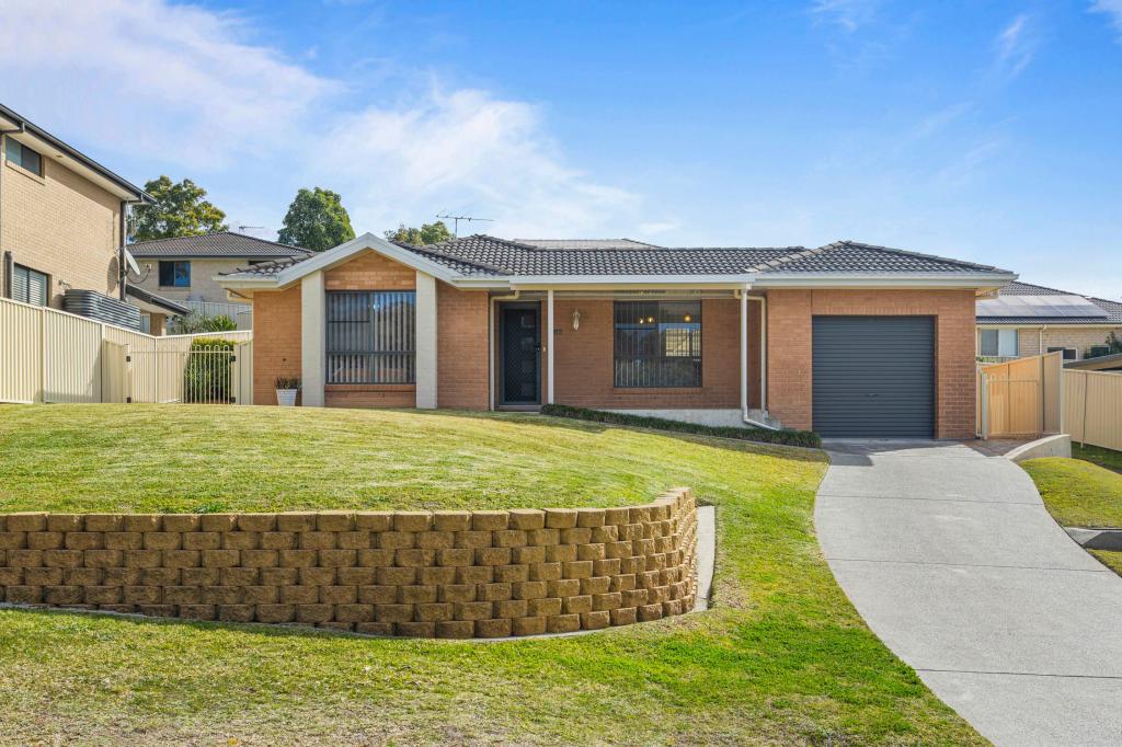 112 Clydebank Rd, Buttaba, NSW 2283