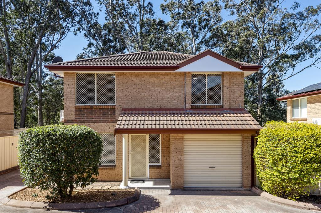 3/16 Meacher St, Mount Druitt, NSW 2770