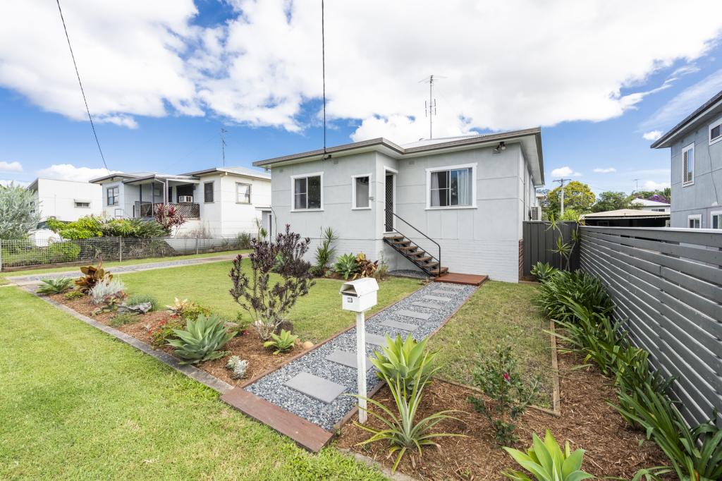 249 Hoof St, Grafton, NSW 2460