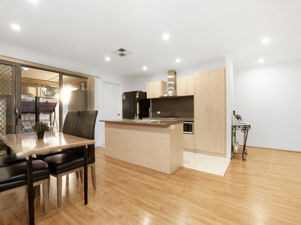 7/26 Mangosteen Dr, Forrestfield, WA 6058