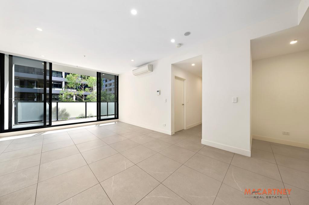 J313/2 Morton St, Parramatta, NSW 2150