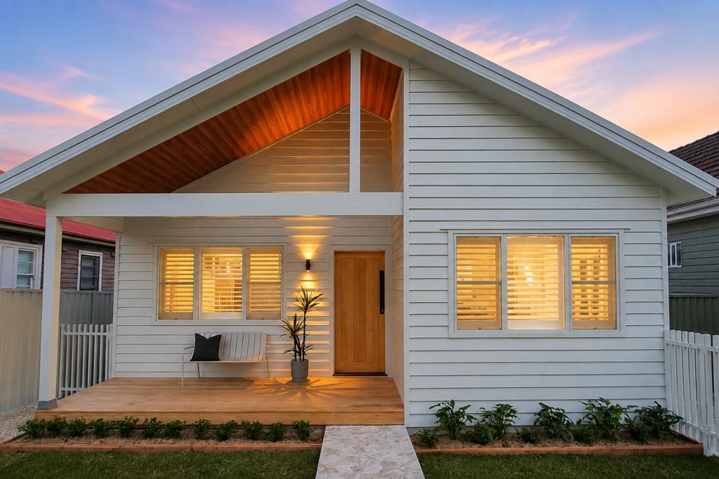 10 Marks St, Belmont, NSW 2280
