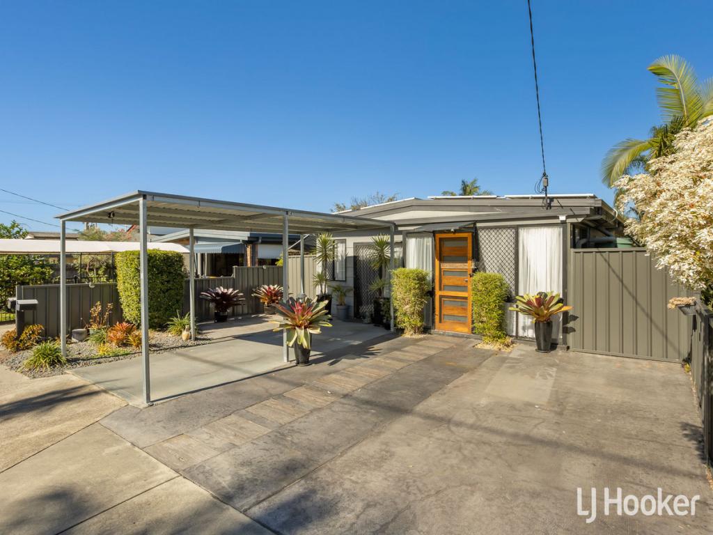 62 Beaufort Pl, Deception Bay, QLD 4508