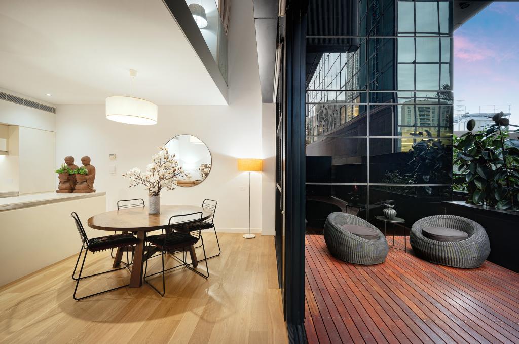 1510/101 Bathurst St, Sydney, NSW 2000