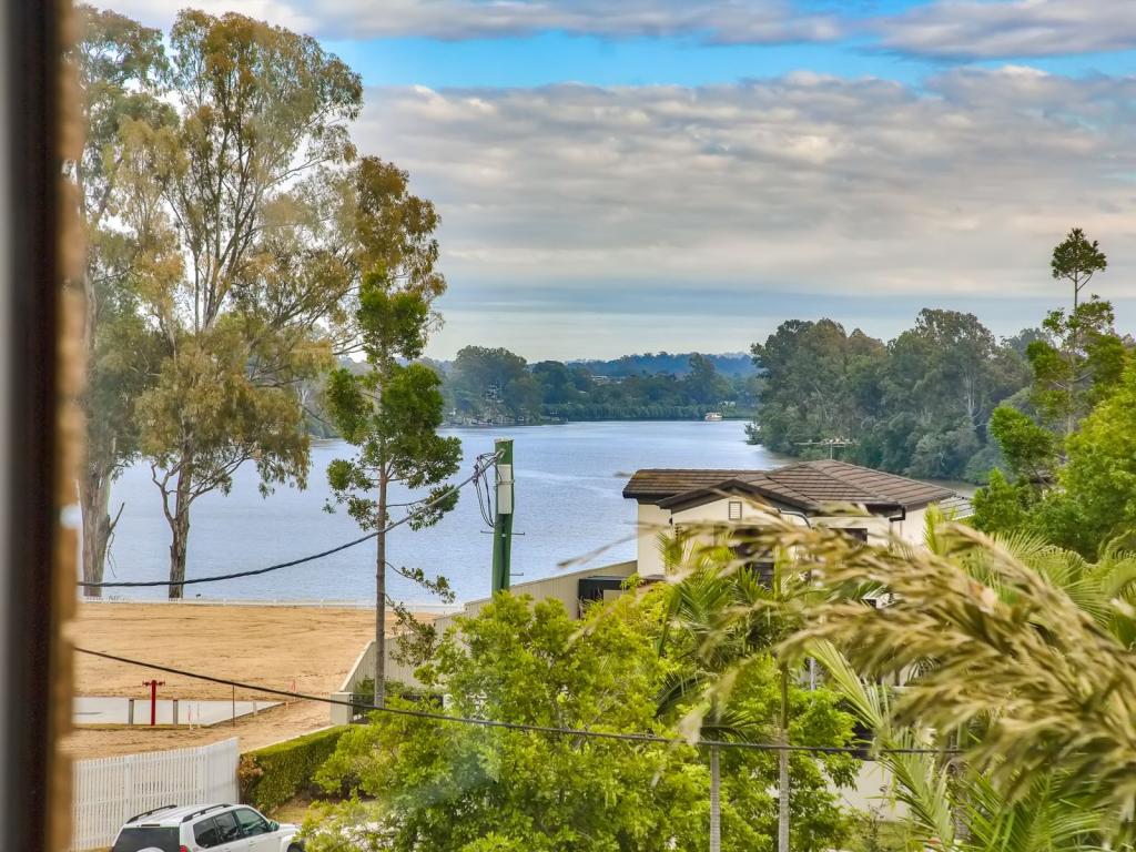 5/69 STEVENS ST, YERONGA, QLD 4104