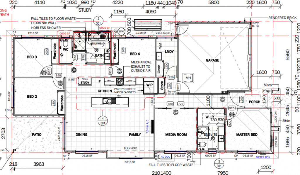 45 Merryvale Cct, Lilywood, QLD 4513