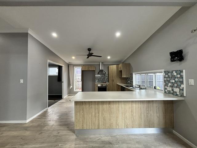 7 Jennifer Ct, Bucasia, QLD 4750