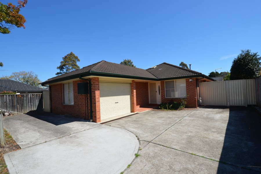 21a Hermitage Rd, West Ryde, NSW 2114