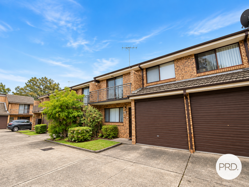 12/7 Boundary Rd, Liverpool, NSW 2170
