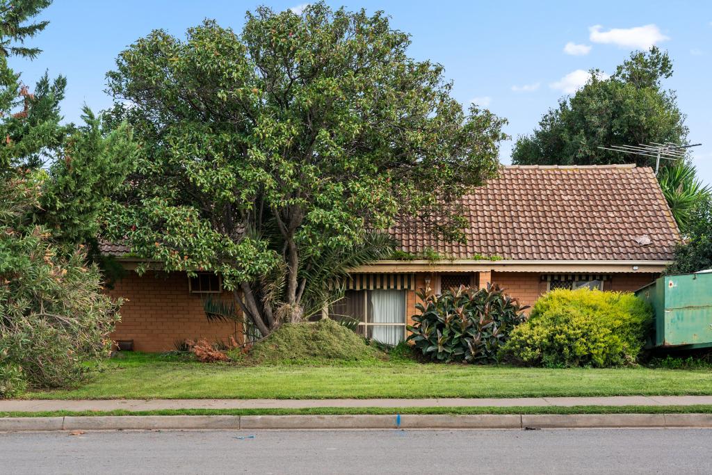 53 Gumeracha Rd, O'Sullivan Beach, SA 5166